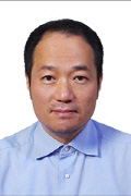 김태형 단국대 대학원 데이터사이언스학과 교수